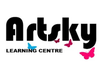 Artsky Learning Centre