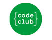Code Club