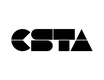 CSTA