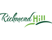 Richmond Hill
