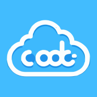 Code Sky