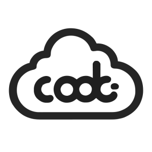 CodeSky