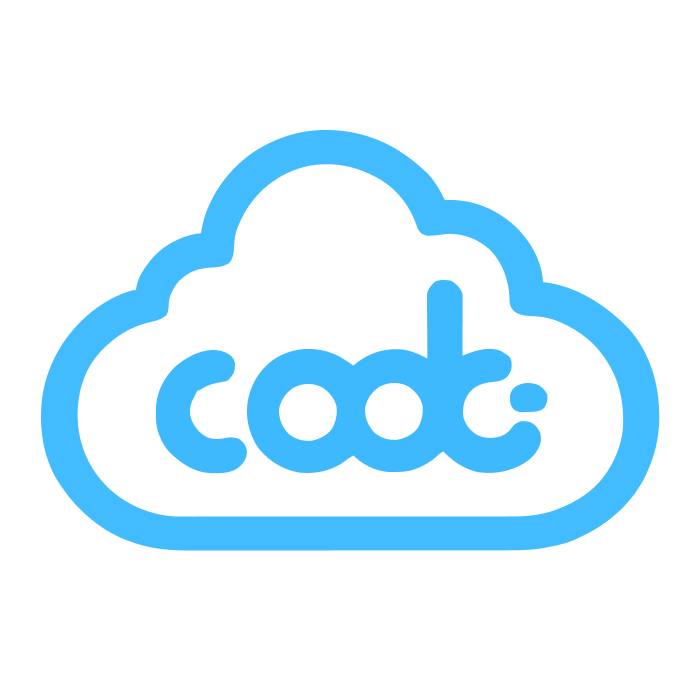 CodeSky