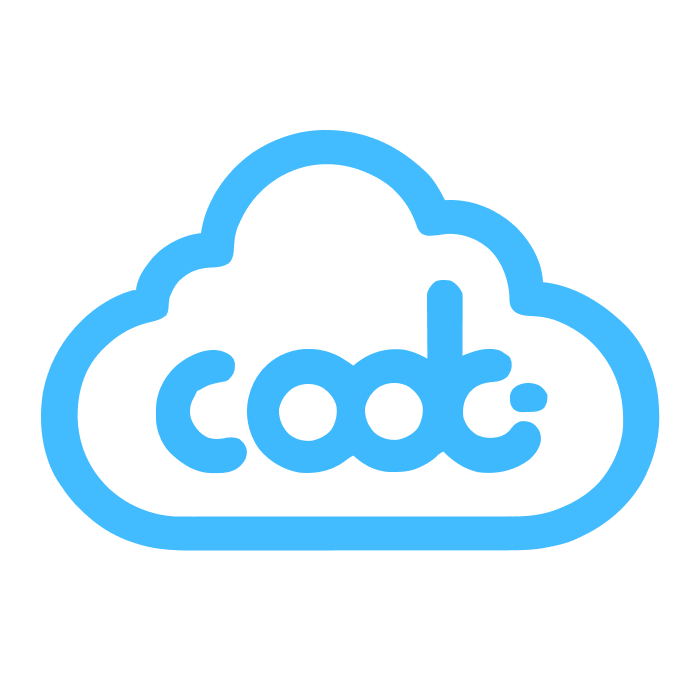 CodeSky