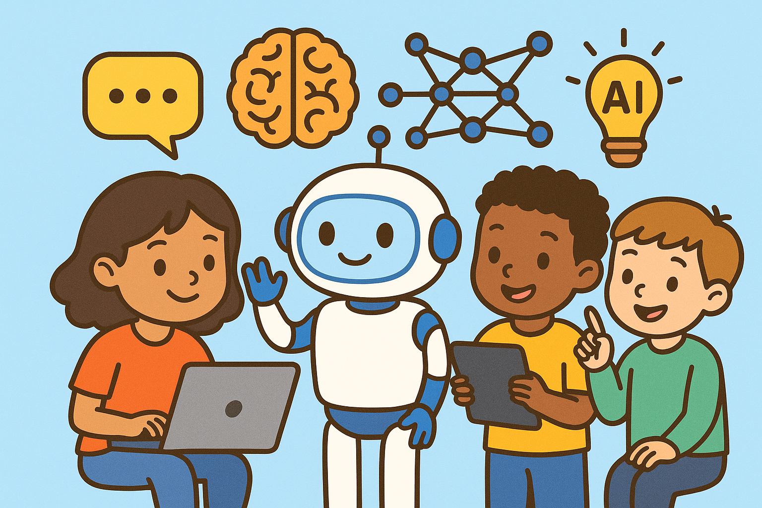 Artificial Intelligence