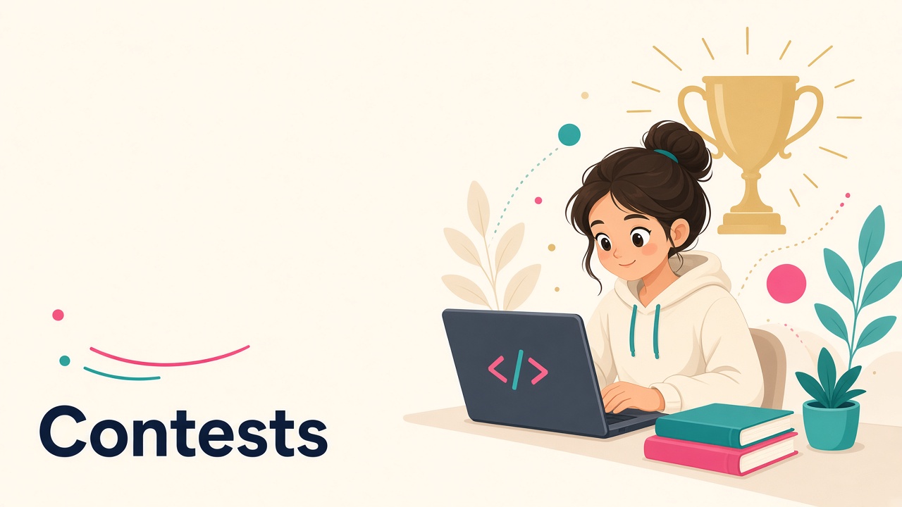 Contests