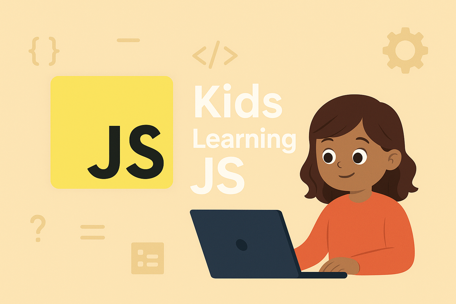 JavaScript Path
