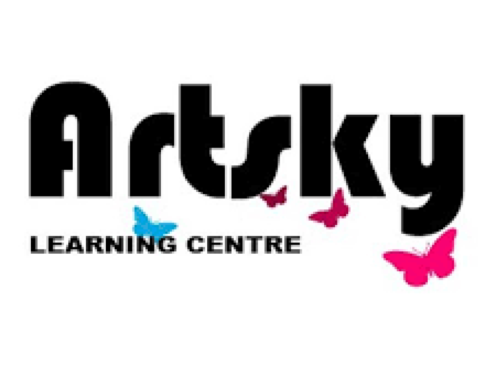 artsky.png