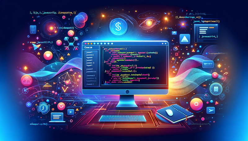 Javascript