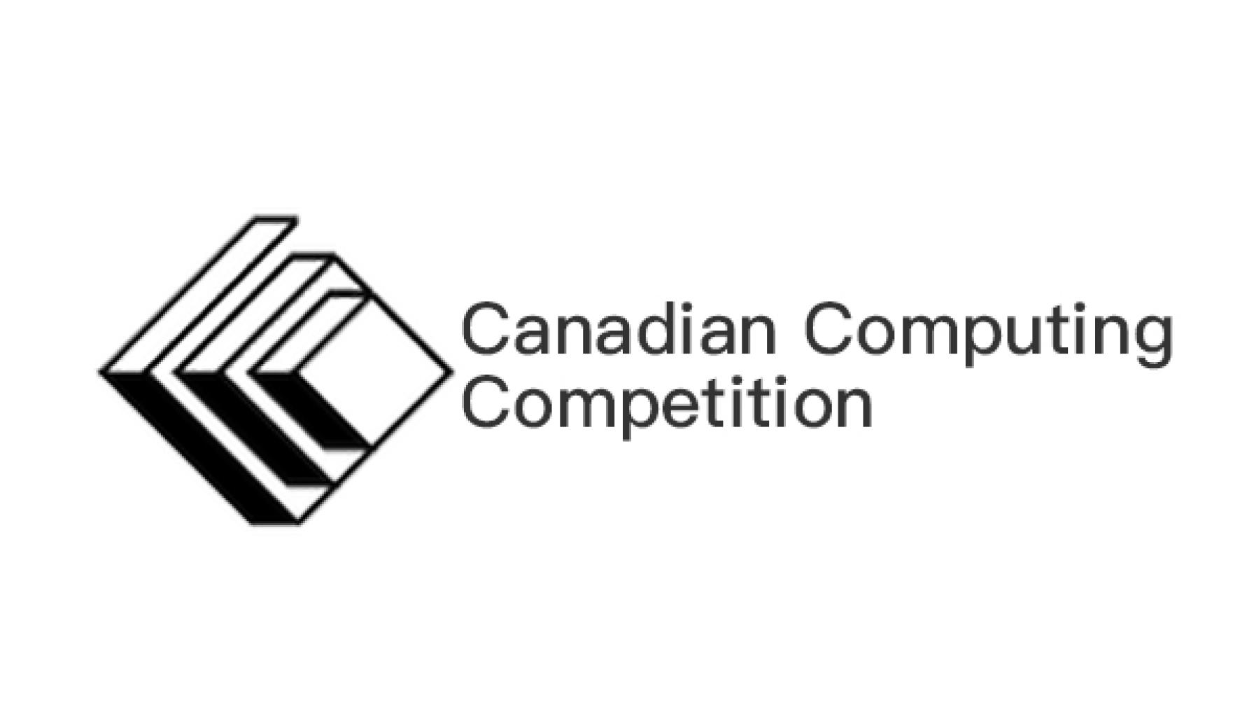 Competitive