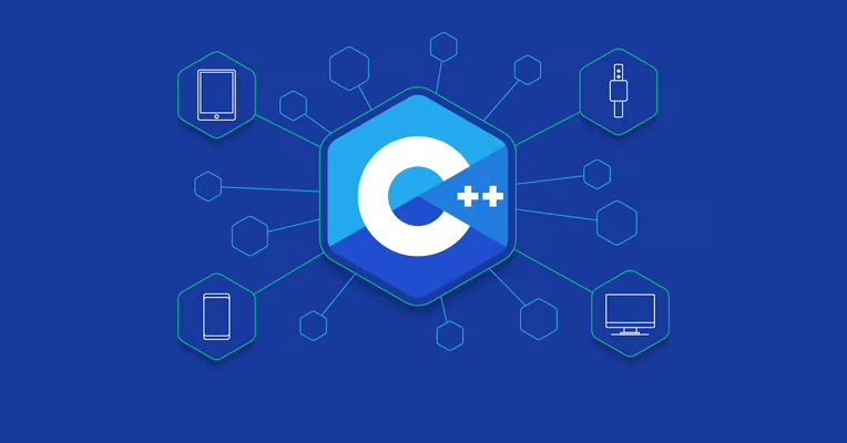 C++ Level 3
