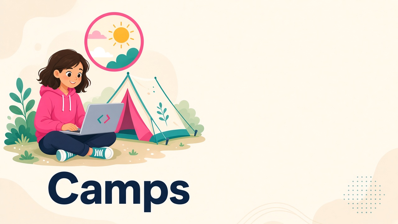 Camps