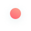 CodeSky