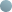 CodeSky