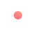 CodeSky