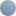 CodeSky