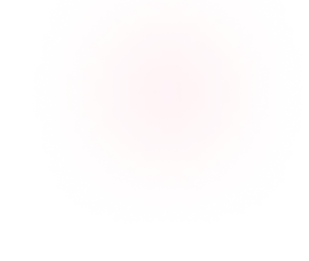 CodeSky